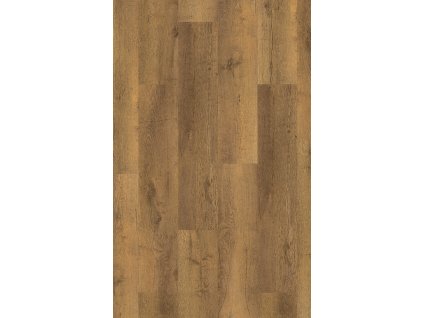 1468119 epd001 std5 large wv4 frontal 10de flo 1000x620px 300dpi rgb