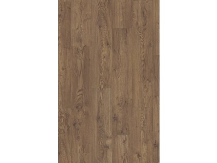 1468162 epd007 std5 large wv4 frontal 10de flo 1000x620px 300dpi rgb