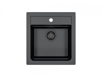 03463568 alveus atrox 20 cierny 91 black eddition sif