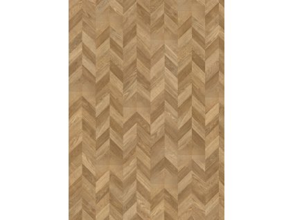 epd033 std4 large wv4 frontal 10de flo