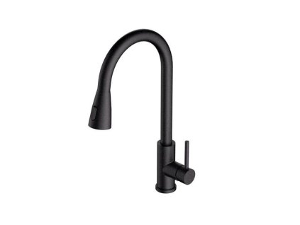 06887486 alveus bateria primrose ps g 90 black
