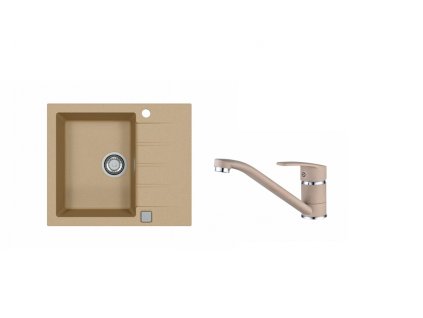 10014967 alveus set alveus cadit 10 55 bateria nina 55