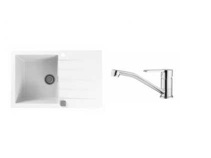 622257 alveus set alveus cadit 20 11 white bateria ruta