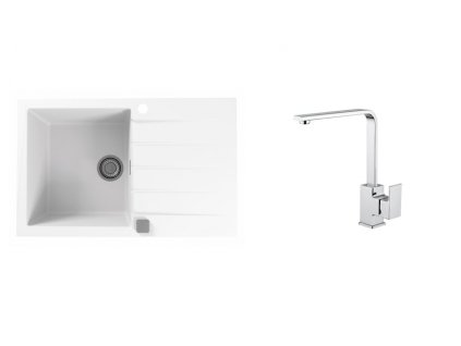 621182 alveus set alveus cadit 20 11 white bateria reno