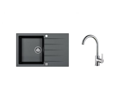 01752961 alveus set alveus cadit 20 91 bateria tonia chr