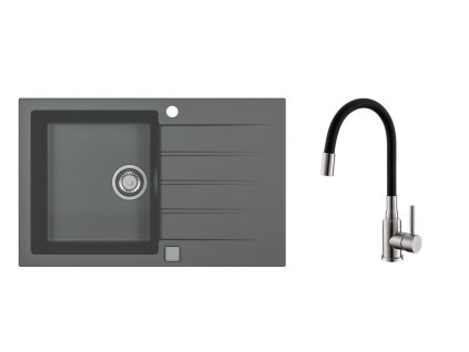 1068151 alveus set alveus cadit 20 91 bateria mintas 91 brs