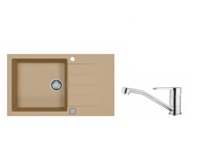 01797920 alveus set alveus cadit 40 55 bateria ruta chrom