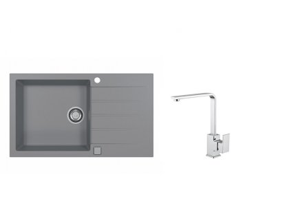 2695317 alveus set alveus cadit 40 81 bateria reno chrom