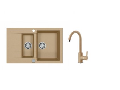 2889696 alveus set alveus cadit 70 55 bateria tonia 55