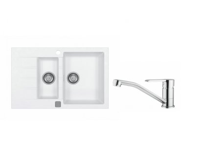 2841269 alveus set alveus cadit 70 11 bateria ruta chrom