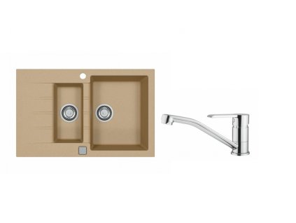 2890781 alveus set alveus cadit 70 55 bateria ruta chrom