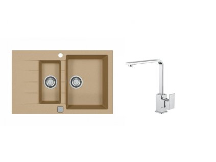 2891642 alveus set alveus cadit 70 55 bateria reno chrom