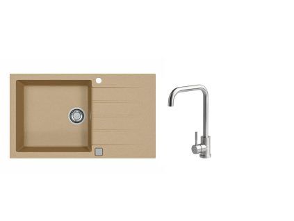 cadit%2040%2055%20%2B%20angle%20brs