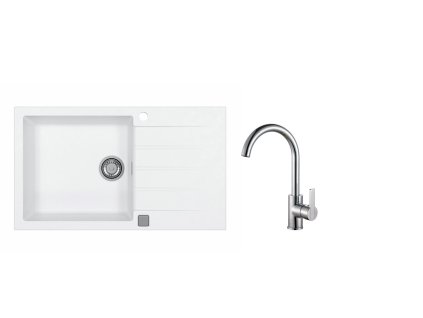 cadit%2040%2011%20%2B%20tonia%20chr