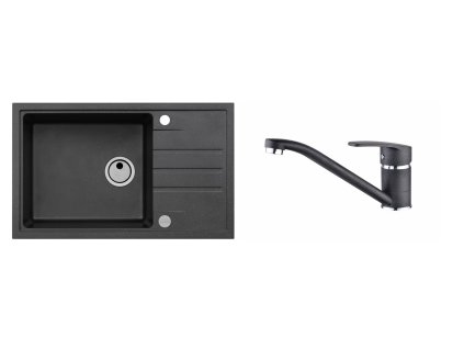 Intermezzo%20130%20%2B%20Nina%2091