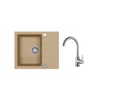 cadit%2010%2055%20%2B%20tonia%20chr