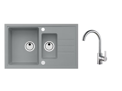 Intermezzo%2070%2081%20%2B%20Tonia%20chrom