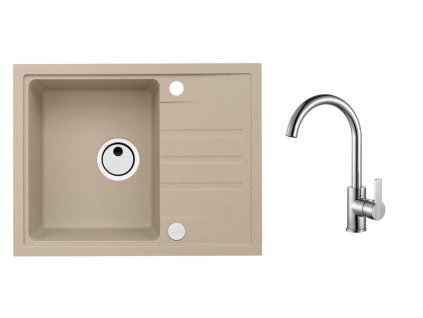 Intermezzo%2030%2055%20%2B%20Tonia%20chrom