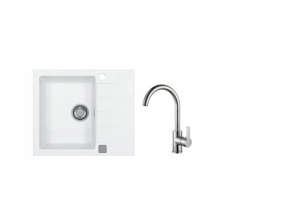 cadit%2010%2011%20%2B%20tonia%20chr