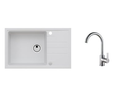 Intermezzo%20130%20%2B%20Tonia%2011