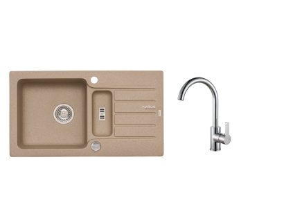 Niagara%2070 55%20%2B%20baterie%20Tonia%20chr