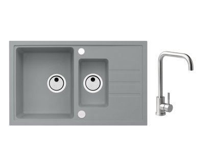 Intermezzo%2070%2081%20%2B%20Angle