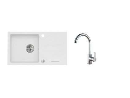 Galapagos%2030 11%20%2B%20baterie%20Tonia%20chr