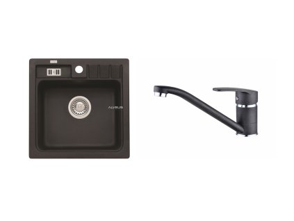 Niagara%2050%20%2B%20Nina%2091