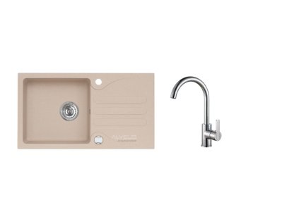 Galapagos%2030 55%20%2B%20baterie%20Tonia%20chr