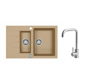 cadit%2070%2055%20%2B%20angel%20brs