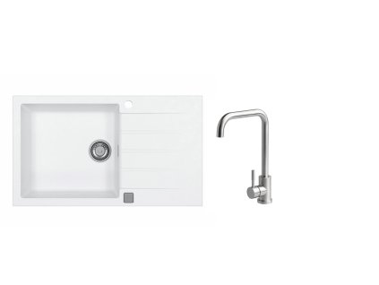 cadit%2040%2011%20%2B%20angle%20brs