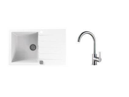 Cadit%2020%20%2B%20Tonia%2011