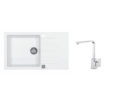 cadit%2040%2011%20%2B%20reno%20chr