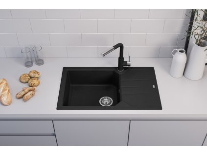 alveus record 40 siros p g91 01