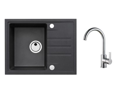 Intermezzo%2030%2091%20%2B%20Tonia%20chrom