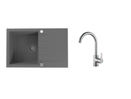 Cadit%2020%20%2B%20Tonia%2081