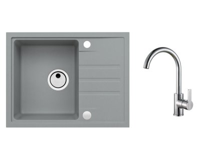 Intermezzo%2030%2081%20%2B%20Tonia%20chrom