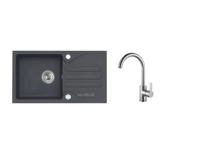 Galapagos%2030 91%20%2B%20baterie%20Tonia%20chr