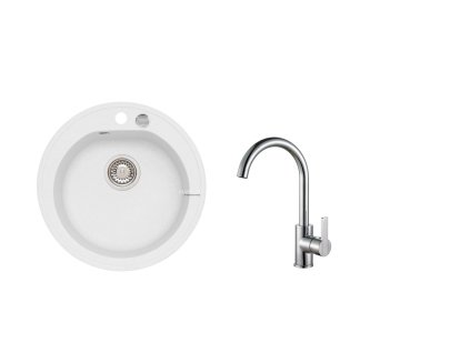 Niagara%2010 11%20%2B%20baterie%20Tonia%20chr