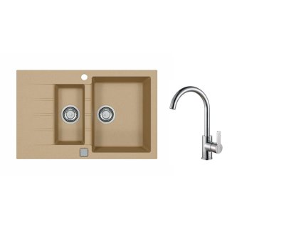 cadit%2070%2055%20%2B%20tonia%20chr