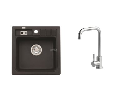 Niagara%2020%20%2B%20Angel%2091