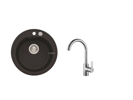 Niagara%2010 91%20%2B%20baterie%20Tonia%20chr