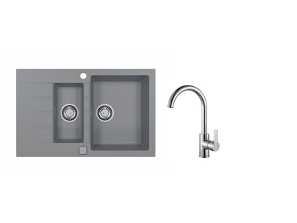 cadit%2070%2081%20%2B%20tonia%20chr