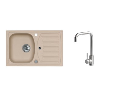 Niagara%2030 55%20%2B%20baterie%20Angle%20chr