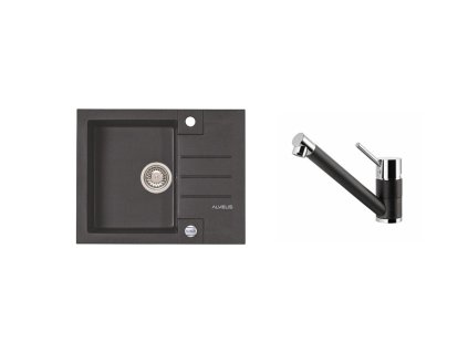 Rock%20130%20%2B%20Cleo%2005