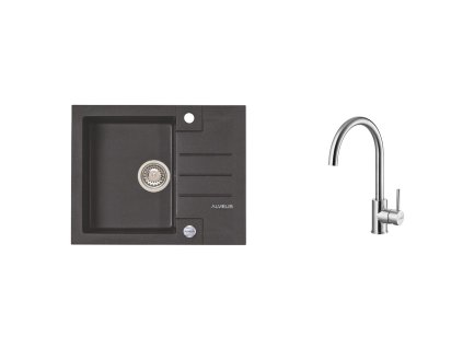 Rock%2030%20%2B%20Elza%20BRS%2005