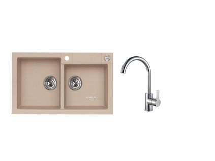 Rock%2090 55%20%2B%20baterie%20Tonia%20chr