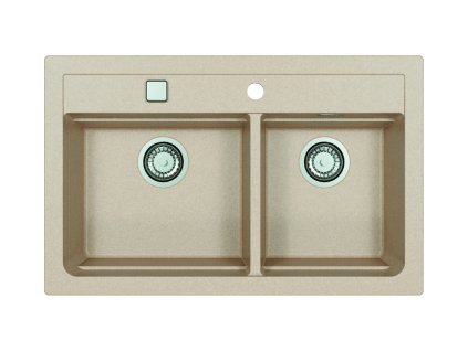 Alveus Atrox 50 G22 n