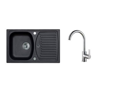 Niagara%2030 91%20%2B%20baterie%20Tonia%20chr