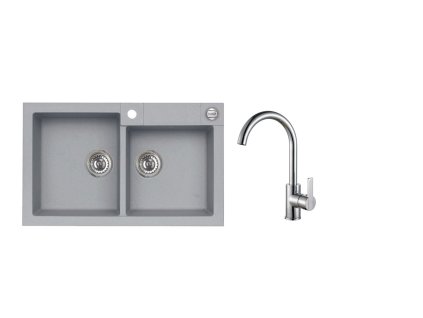 Rock%2090 81%20%2B%20baterie%20Tonia%20chr